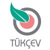 TÜKÇEV medya ödülü sahipleri açıklandı