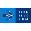 Türk Telekom'un konkuru sonuçlandı