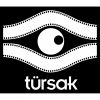 TÜRSAK Sinema Seminerleri başvuruları başlıyor!