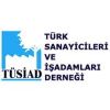 TÜSİAD'ın yeni Başkanı yeniden Ümit Boyner