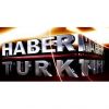 TV 8'den Habertürk TV'ye transfer...