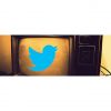 TV reytingleri artık Twitter'da ölçülecek