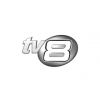 TV8'de şaşırtan ayrılık