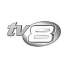 TV8'de yeni bir isim