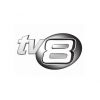 TV8'in Programlar Direktörü kim oldu?
