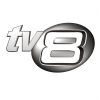 TV8'in yeni İcra Kurulu Üyesi kim?