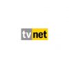 TVNET'te yeni isim... 