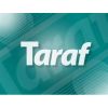 Taraf Gazetesi'nden Kürtçe yayın