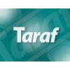Taraf Gazetesi'nin genel yayın yönetmeni kim oldu?