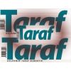 Taraf halka arz ediliyor
