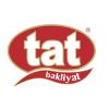 Tat Bakliyat medya ajansını seçti