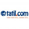 Tatil.com iletişim ajansını seçti