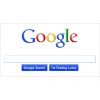 "Tayyip Erdoğan" Google'da en çok arananlar arasında!