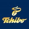 Tchibo iletişim ajansını seçti