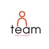 Team İletişim'e yeni müşteri