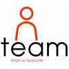 Team İletişim'e üç yeni marka