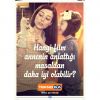 Teknosa'dan yeni reklam