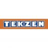 Tekzen iletişim ajansını seçti