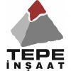 Tepe İnşaat halkla ilişkiler ajansını seçti