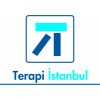 Terapi İstanbul halkla ilişkiler ajansını seçti