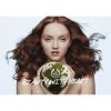 The Body Shop halkla ilişkiler ajansını seçti