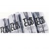 The CUP İstanbul’u yaratıcılığın merkezi yapacak