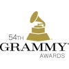 The Grammy Ödülleri sahiplerini buldu...