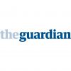 The Guardian'dan dijital yatırım... 