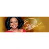 Amerikalı Oprah Winfrey'den Türkiye'ye mesaj var!