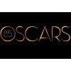 The Oscar goes to... 