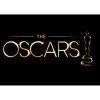 The Oscar goes to...
