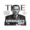 Time Dergisi'nden fotoğraf analizi... 