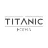 Titanic Hotel's iletişim ajansını seçti