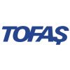 Tofaş Türk Otomobil Fabrikası halkla ilişkiler ajansını seçti