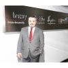 Bersay İletişim Grubu'nda üst düzey atama