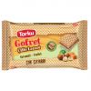 Torku gofret geldi, sen neredesin?
