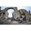 Tour of Antalya dünya bisikletçilerini buluşturuyor