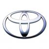 Toyota'nın halkla ilişkiler ajansı kim oldu?
