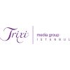 Trixi Group'a yeni müşteri