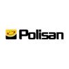 Tüketiciler Polisan’ı bu yıl da “Altın Marka” ile ödüllendirdi