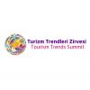 Turizm Trendleri Zirvesi'nin iletişim ajansı kim oldu?