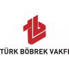 Türk Böbrek Vakfı 2. Medya Ödülleri’ne başvurular başladı
