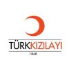 Türk Kızılay'ın dijital ajansı kim?