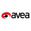 Türk Telekom, Avea payını arttırdı