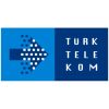 Türk Telekom'dan Cezaevindeki Kadınlara Mikro Kredi