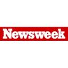 Türk dizileri Newsweek'de!