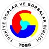 Türk ve Balkan Kadın Girişimcileri buluşuyor...
