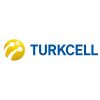 Turkcell’in “kadın projeleri” BM’de dünyaya örnek gösterilecek