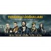 Turkcell’lioğulları geliyor!