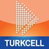 Turkcell'den interaktif canlı müzik konserleri... 